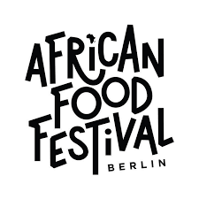 African Food Festival